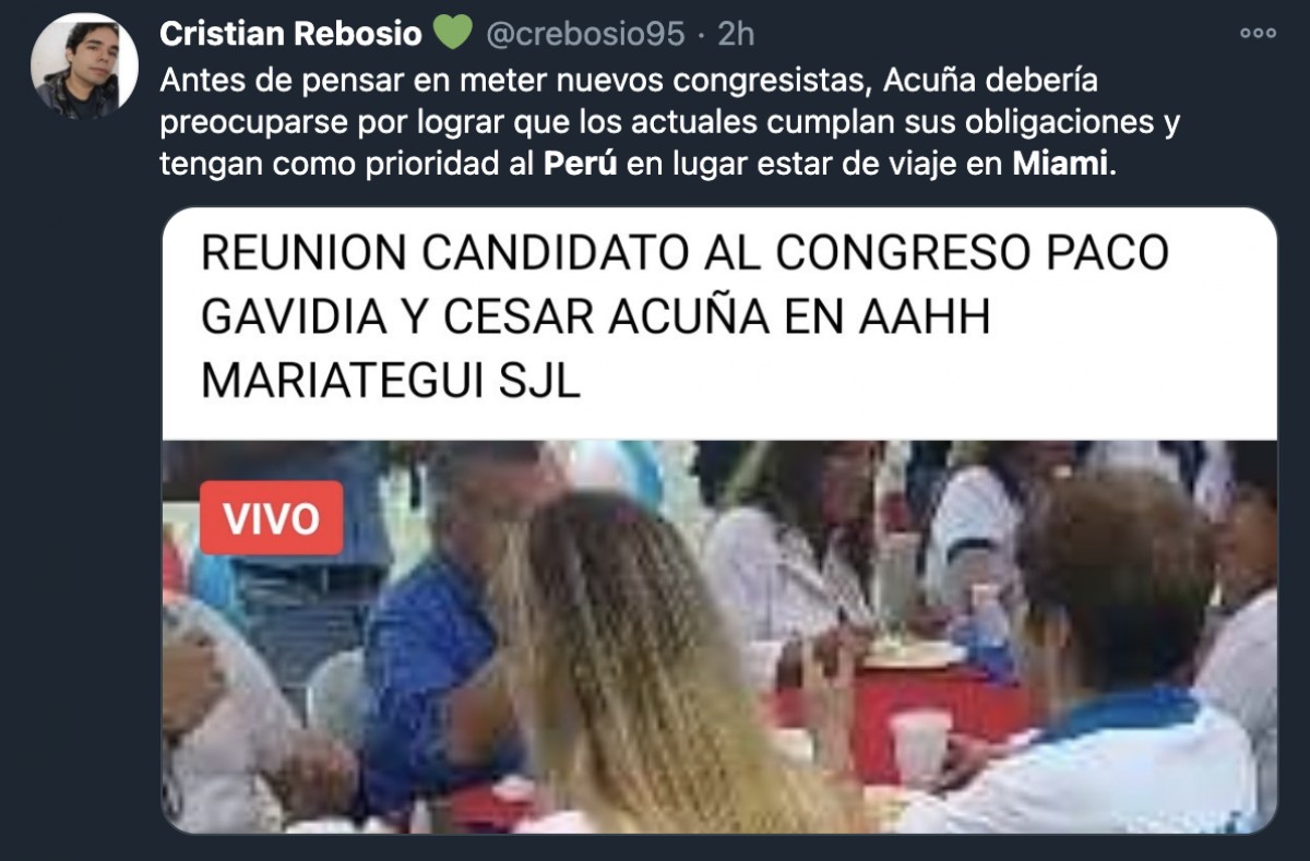 aweita.pe aweita.pe