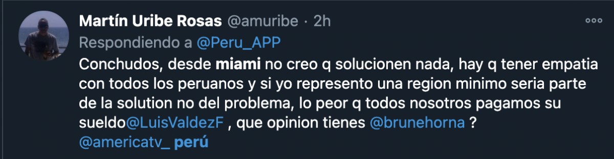 aweita.pe aweita.pe