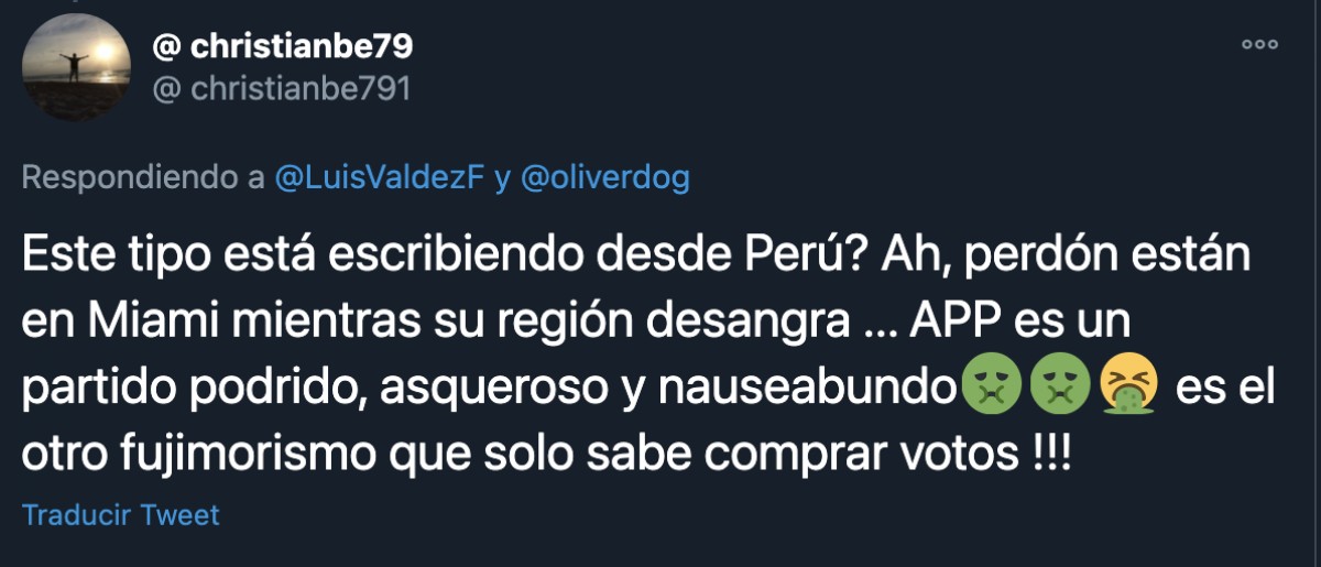 aweita.pe aweita.pe