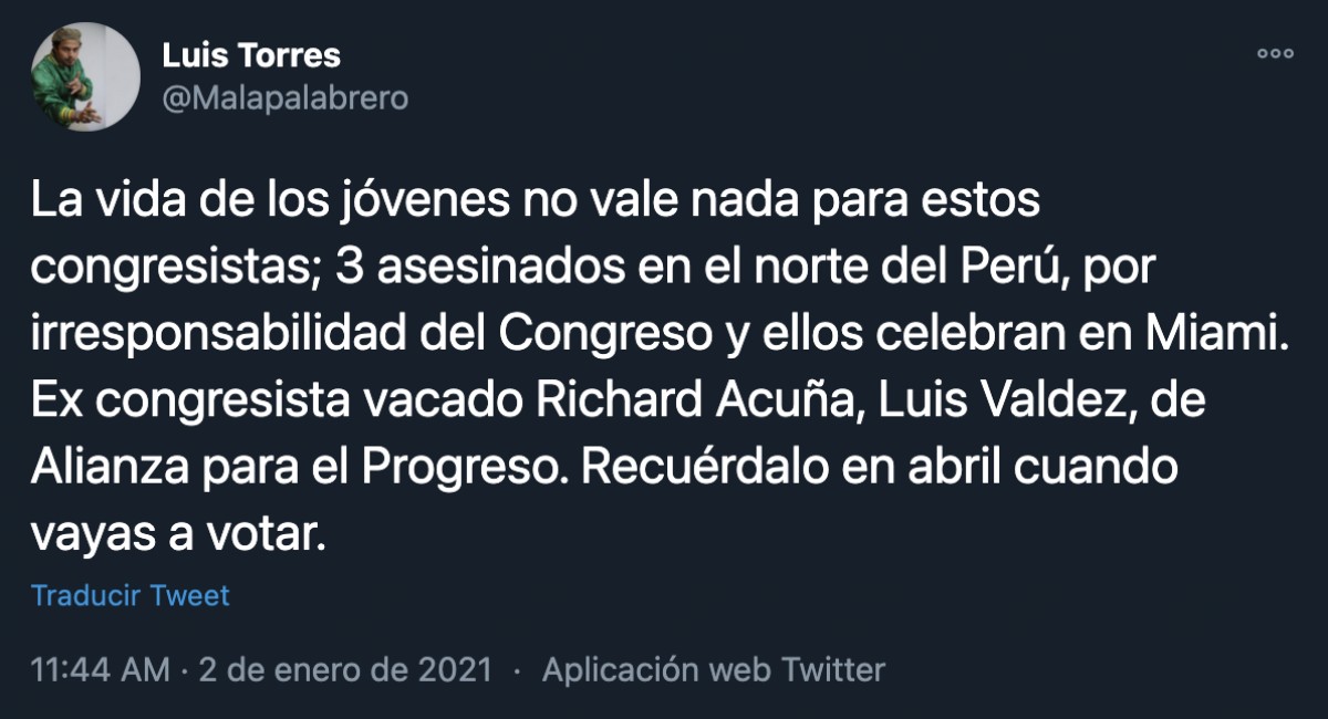 aweita.pe aweita.pe