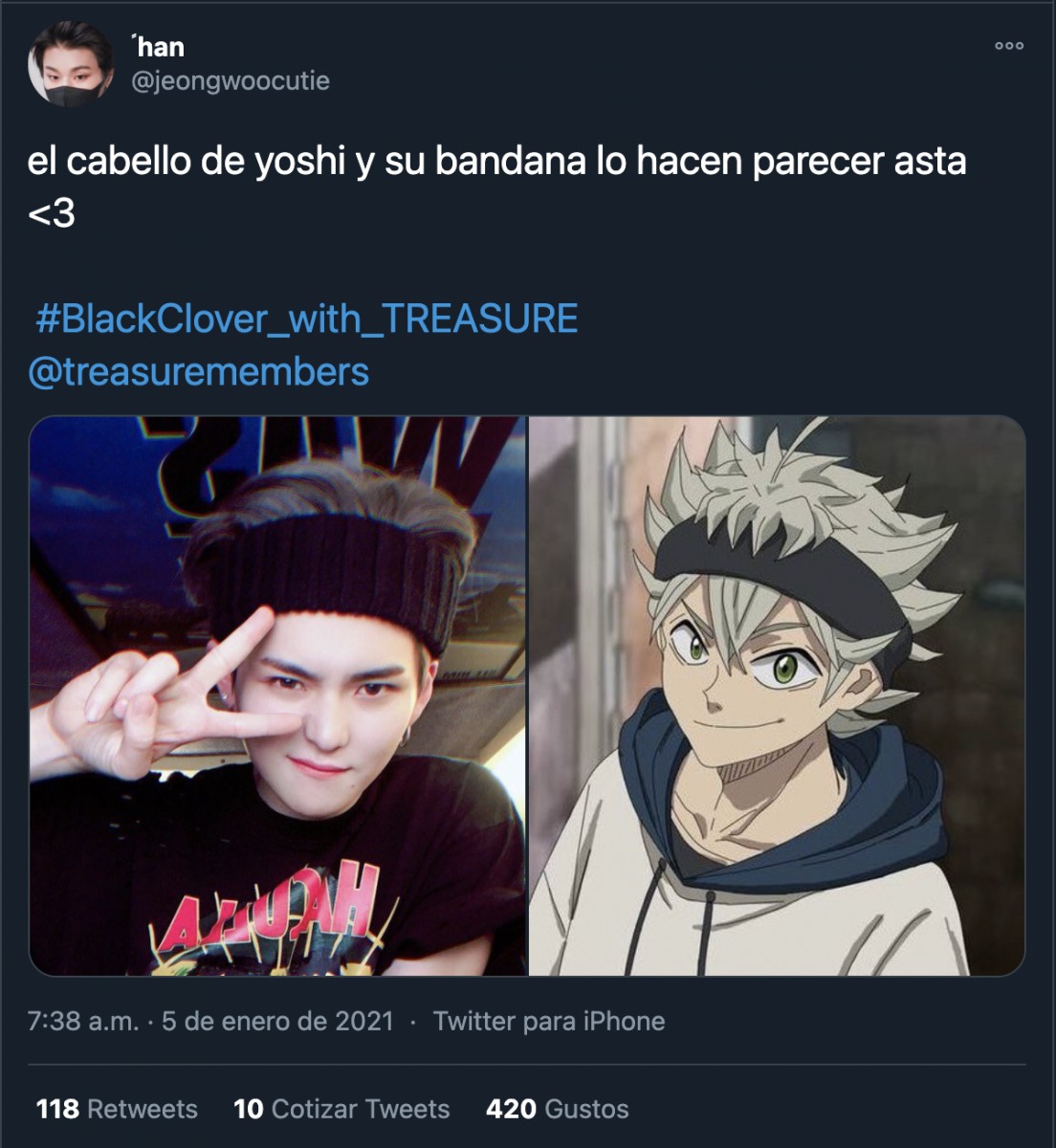 aweita.pe aweita.pe