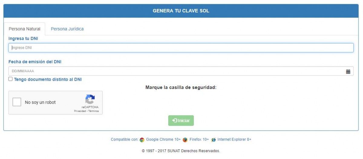 elpopular.pe elpopular.pe