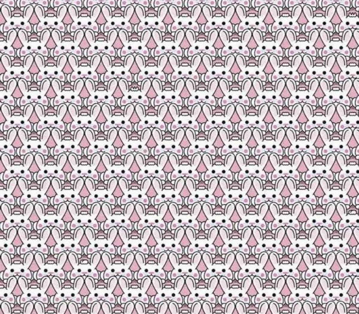 elpopular.pe