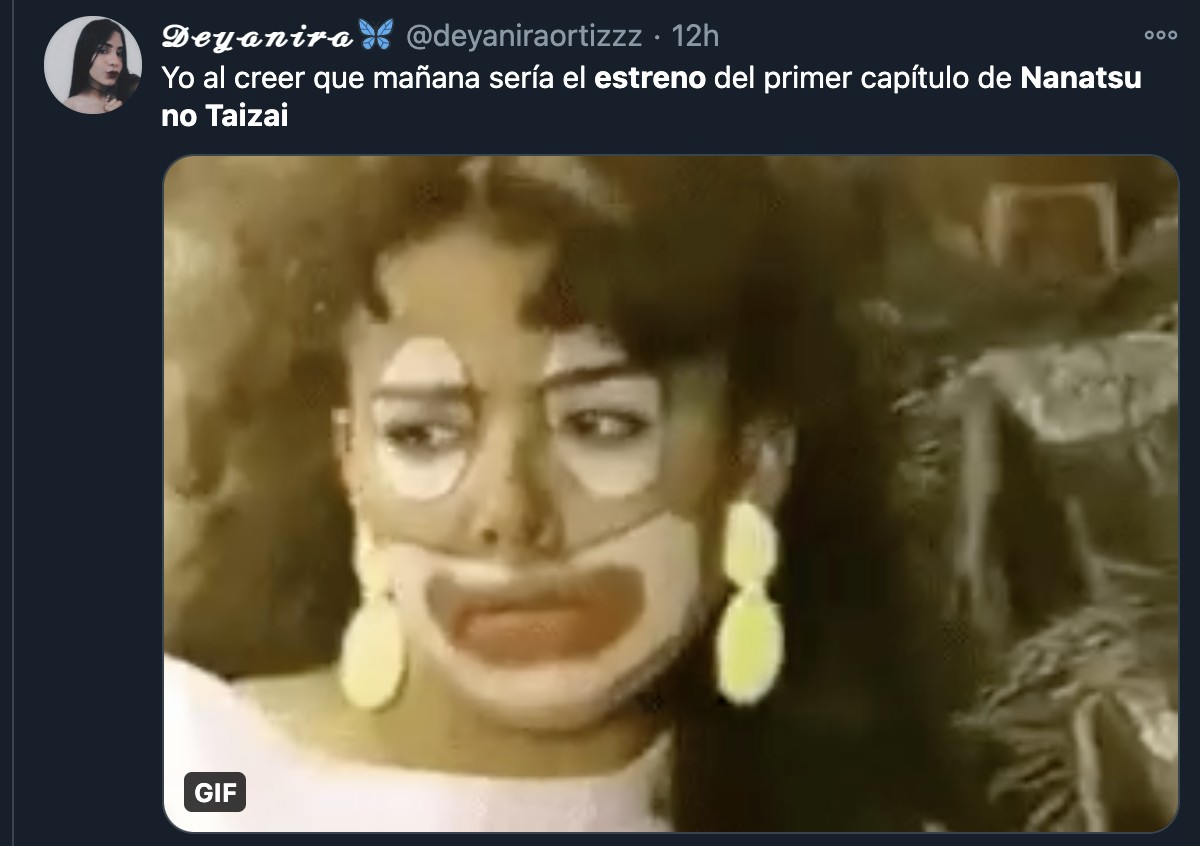 aweita.pe aweita.pe