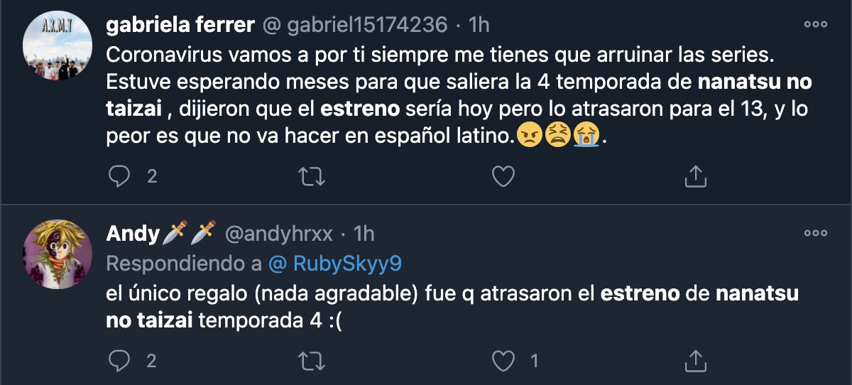 aweita.pe aweita.pe