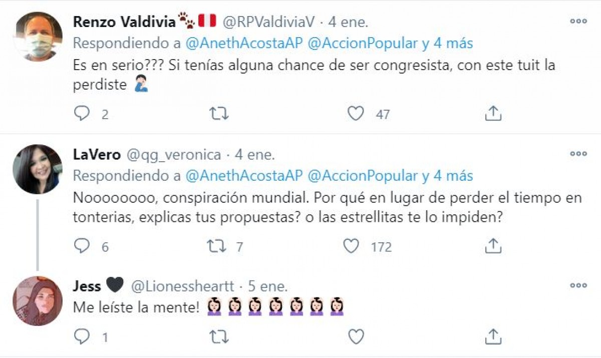 aweita.pe aweita.pe