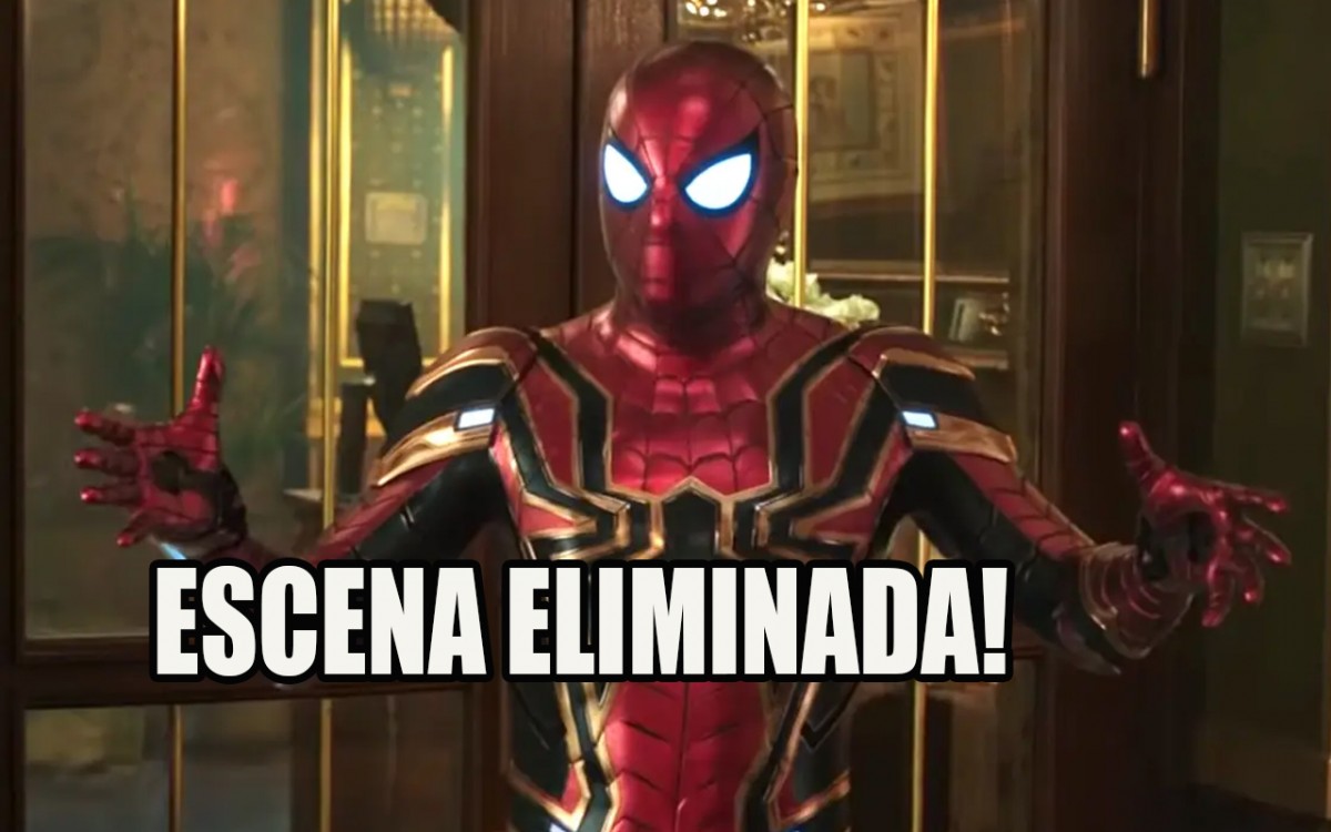 aweita.pe aweita.pe