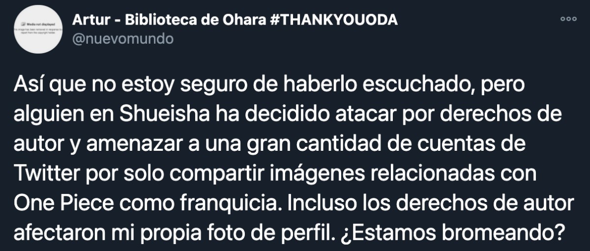 aweita.pe aweita.pe