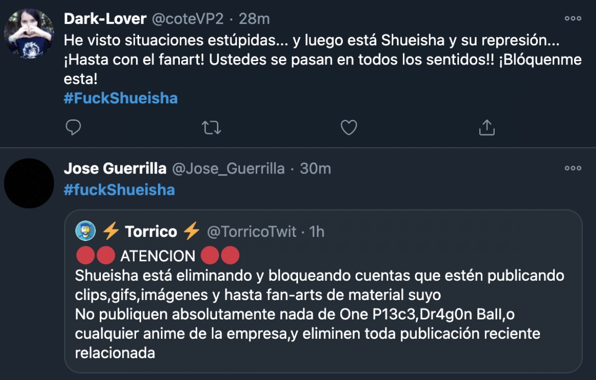 aweita.pe aweita.pe