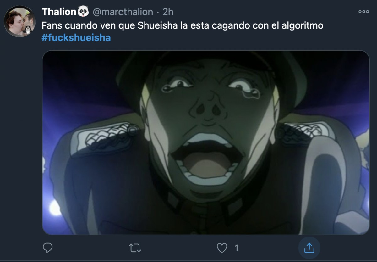 aweita.pe aweita.pe