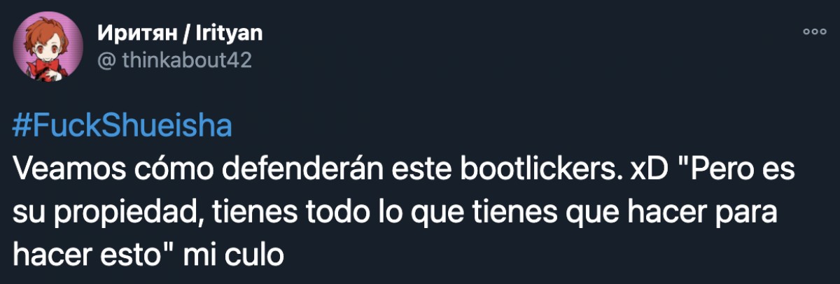 aweita.pe aweita.pe
