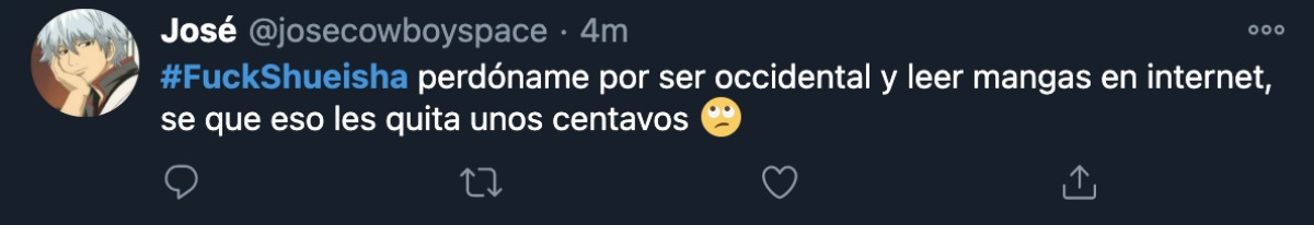 aweita.pe aweita.pe