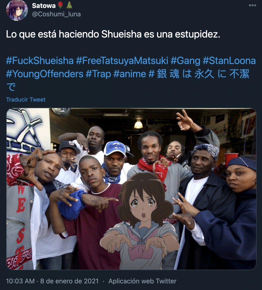 aweita.pe aweita.pe