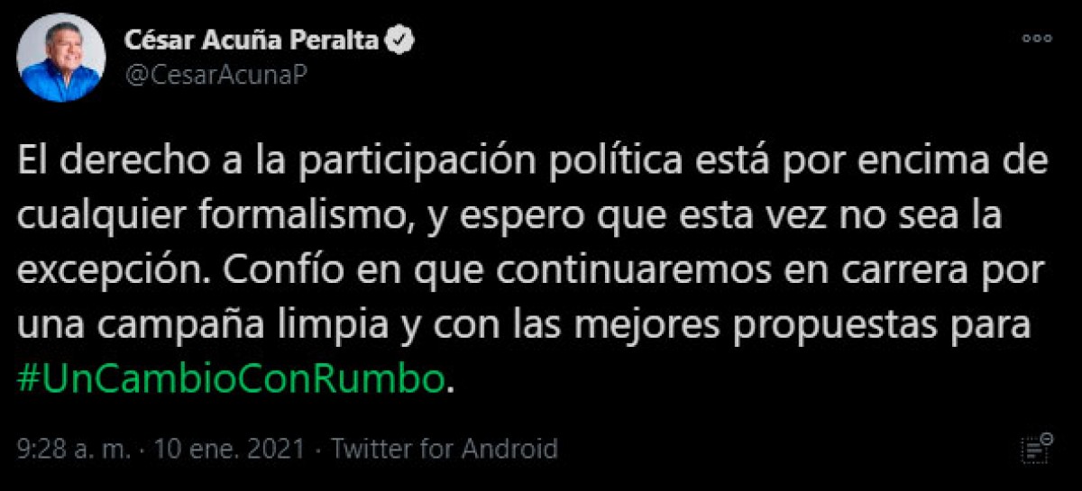 elpopular.pe