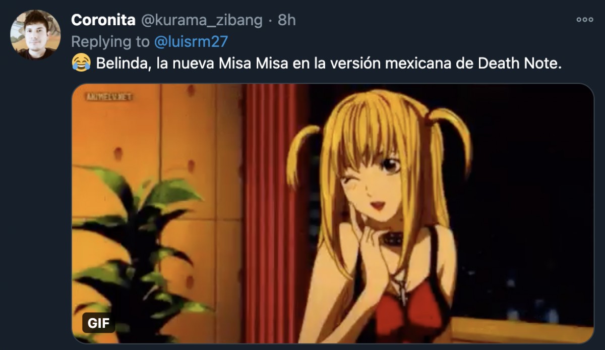 aweita.pe aweita.pe