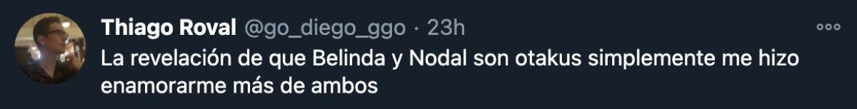aweita.pe aweita.pe