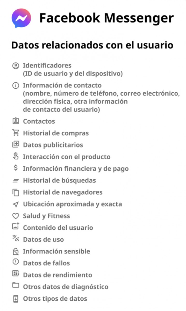 elpopular.pe elpopular.pe