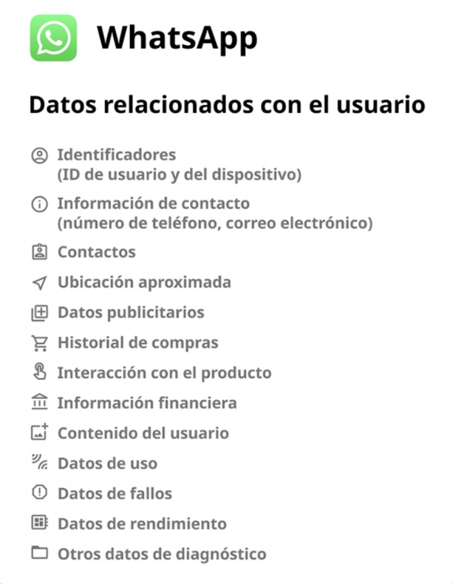 elpopular.pe elpopular.pe