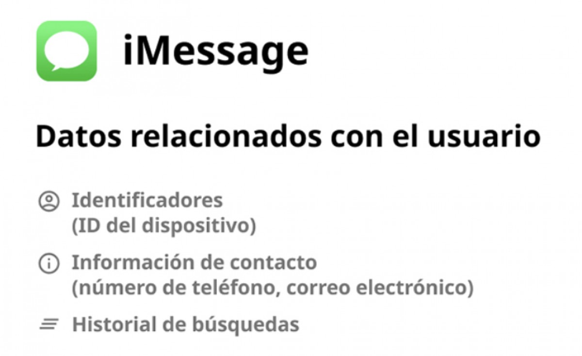 elpopular.pe elpopular.pe