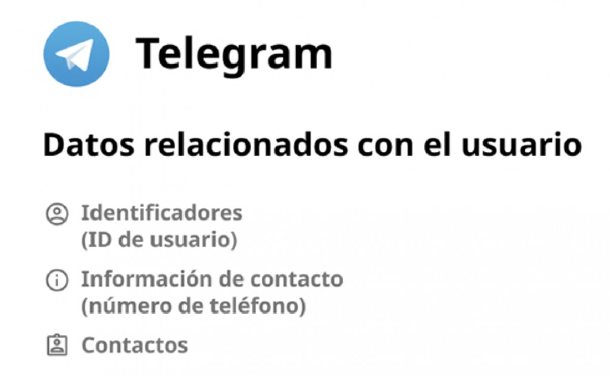 elpopular.pe elpopular.pe