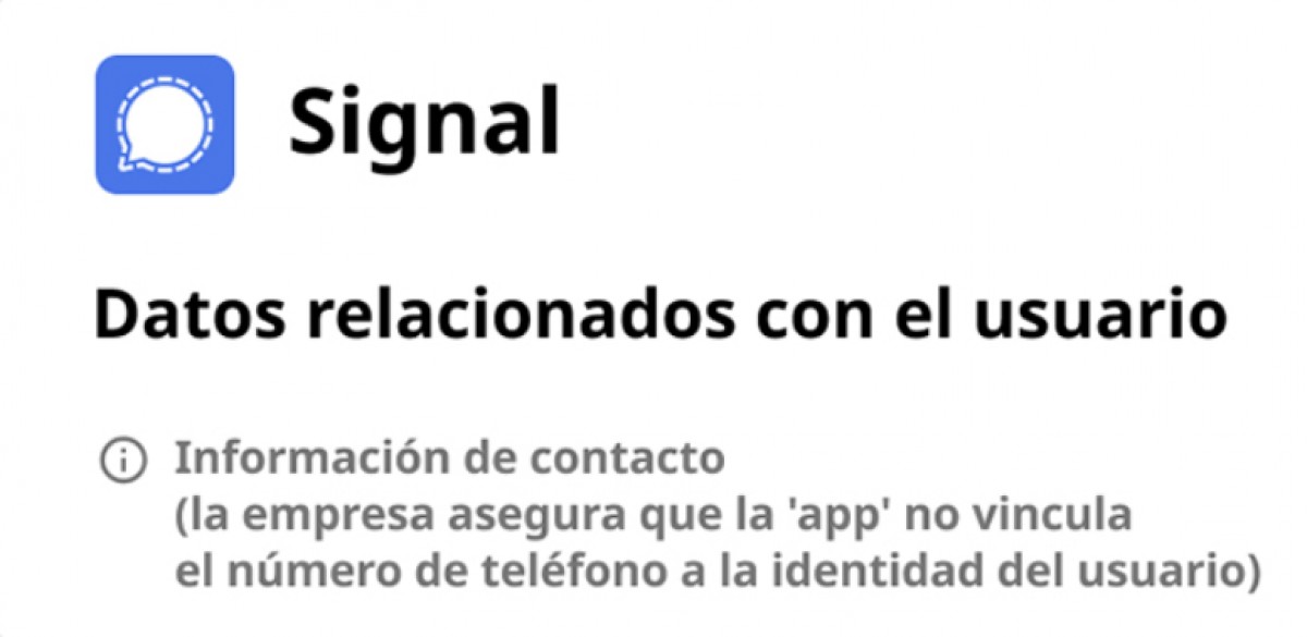 elpopular.pe elpopular.pe