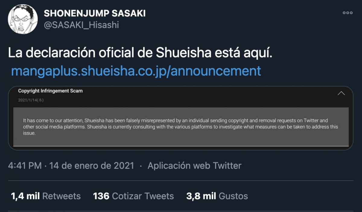 aweita.pe aweita.pe