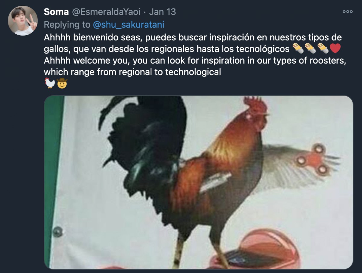 aweita.pe aweita.pe