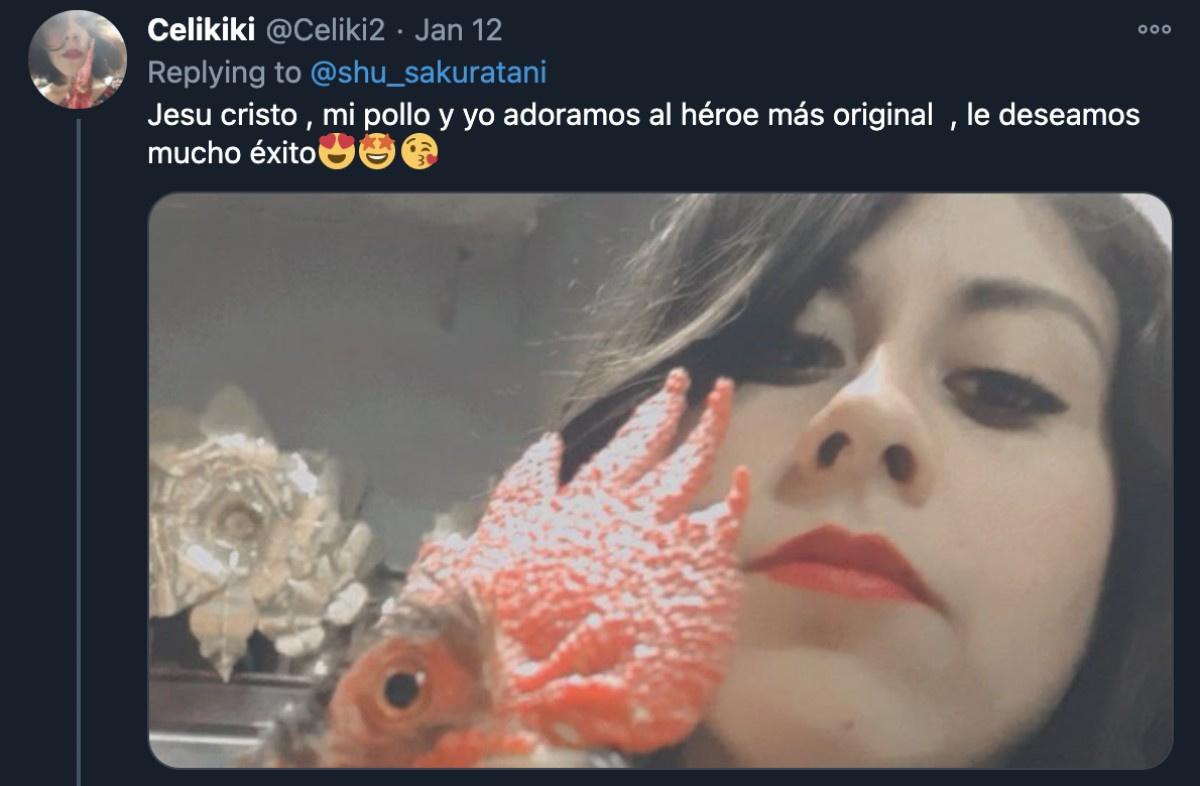 aweita.pe aweita.pe