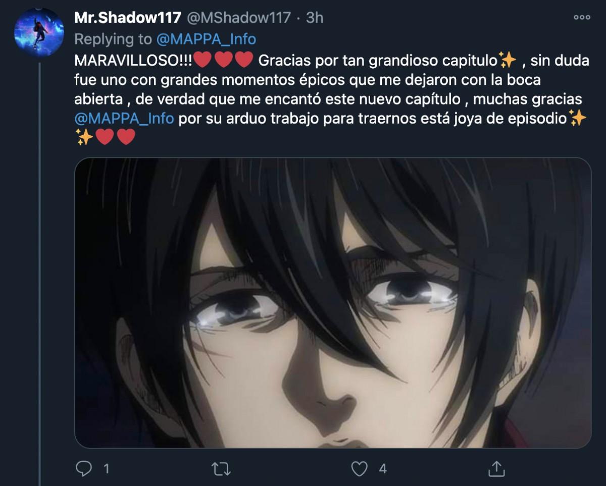 aweita.pe aweita.pe