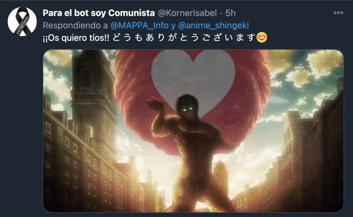 aweita.pe aweita.pe