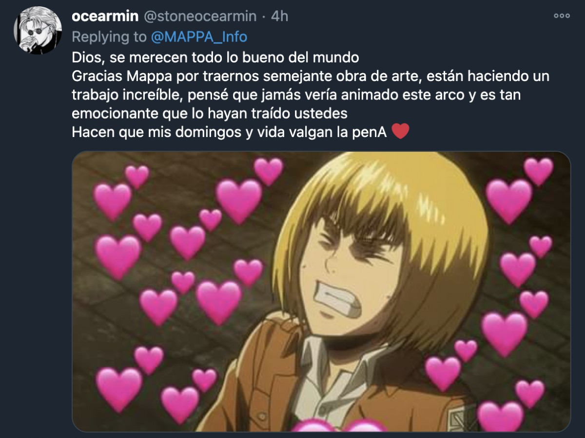 aweita.pe aweita.pe