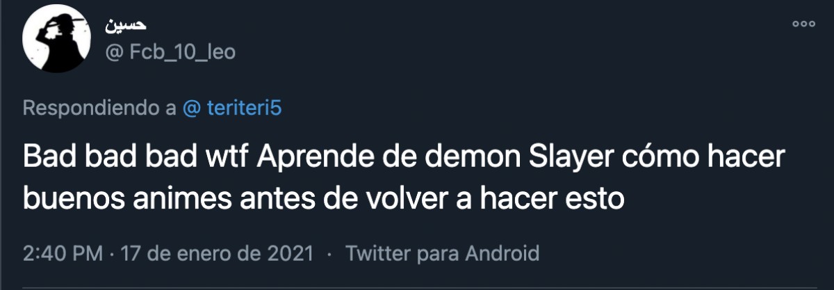 aweita.pe aweita.pe