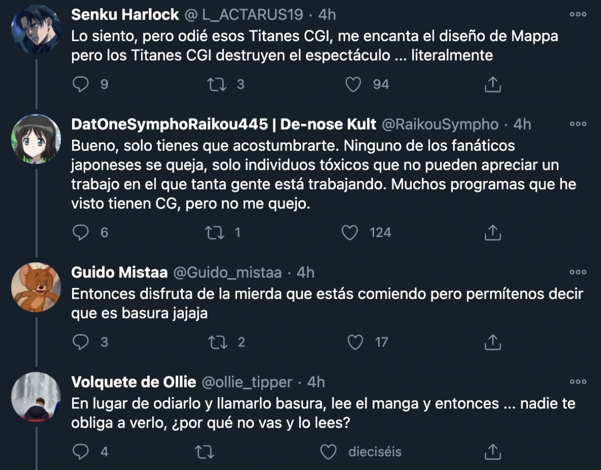 aweita.pe aweita.pe