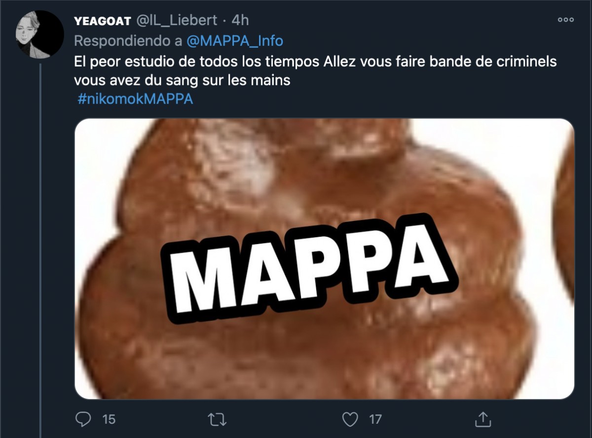 aweita.pe aweita.pe