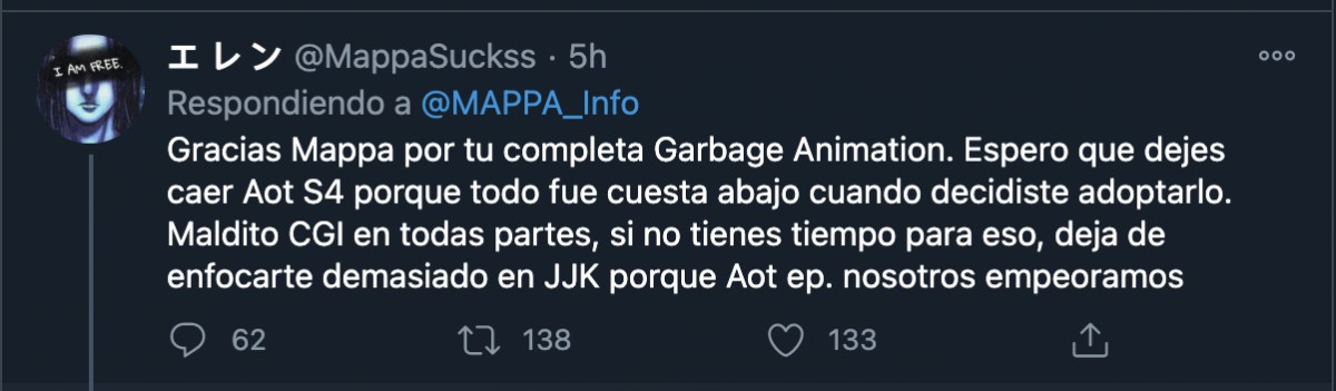 aweita.pe aweita.pe