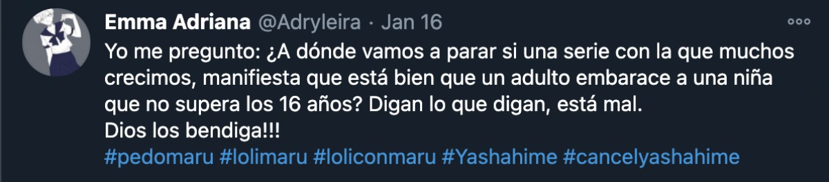 aweita.pe aweita.pe