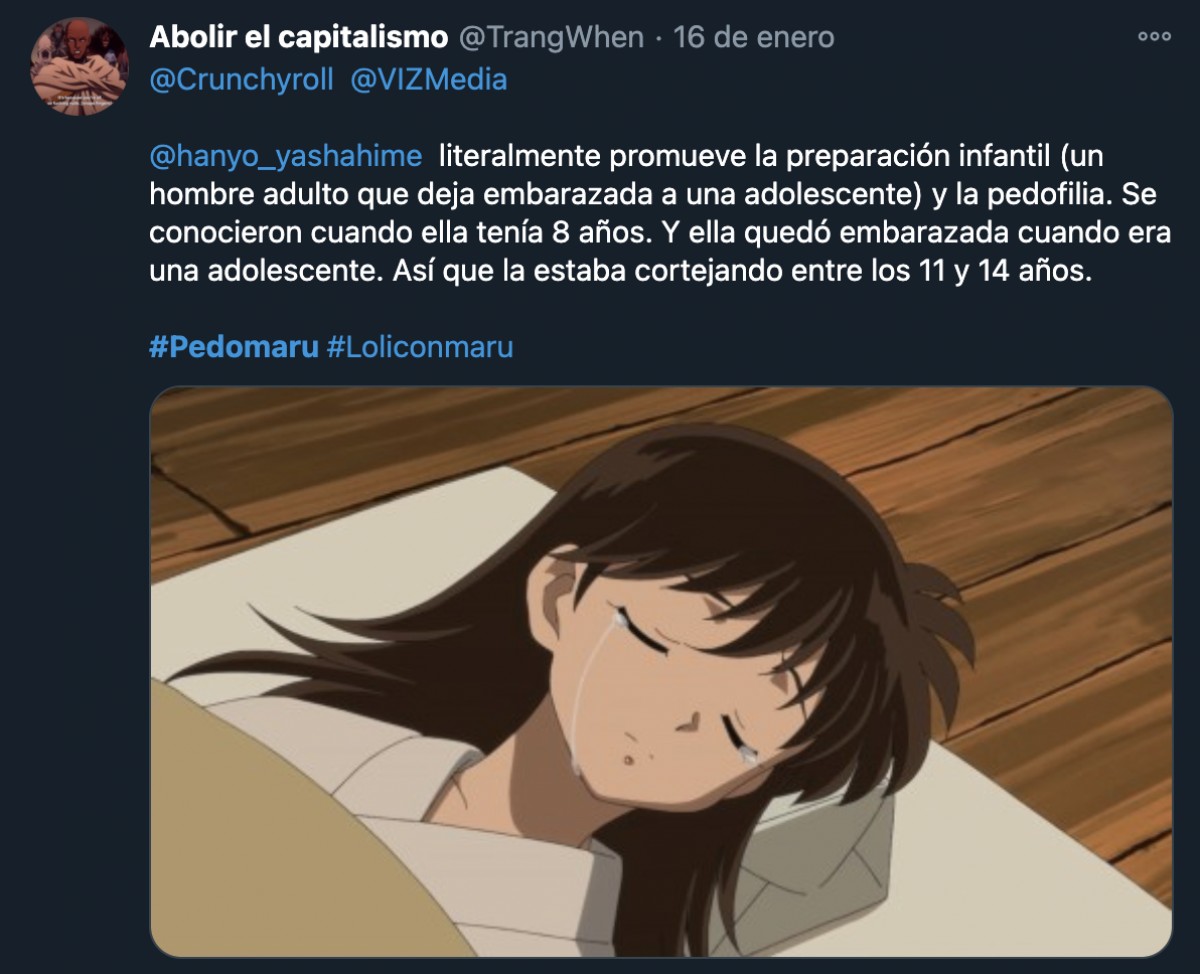 aweita.pe aweita.pe