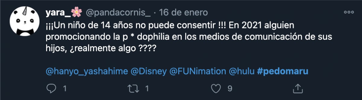 aweita.pe aweita.pe