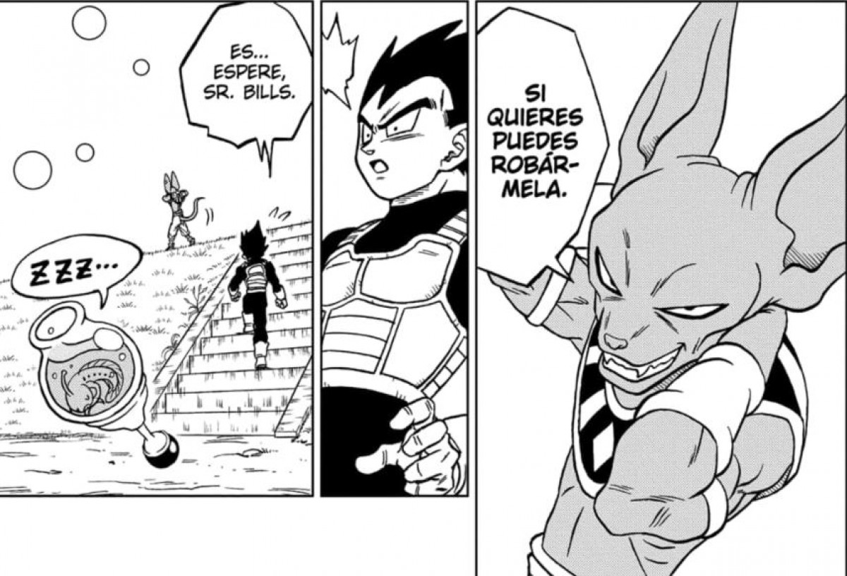 aweita.pe aweita.pe