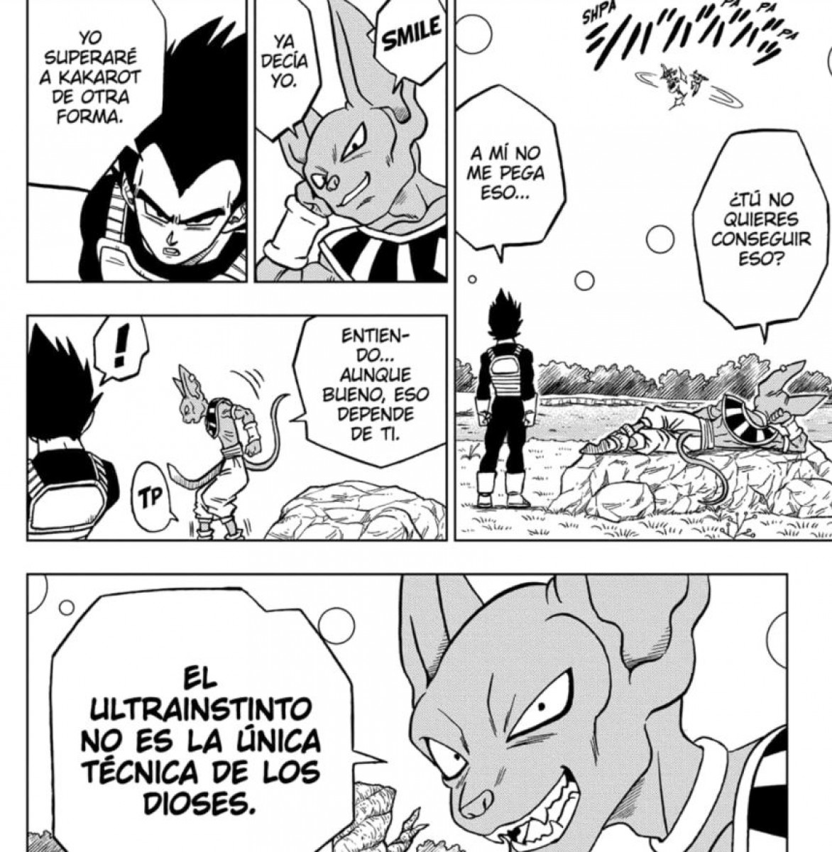 aweita.pe aweita.pe
