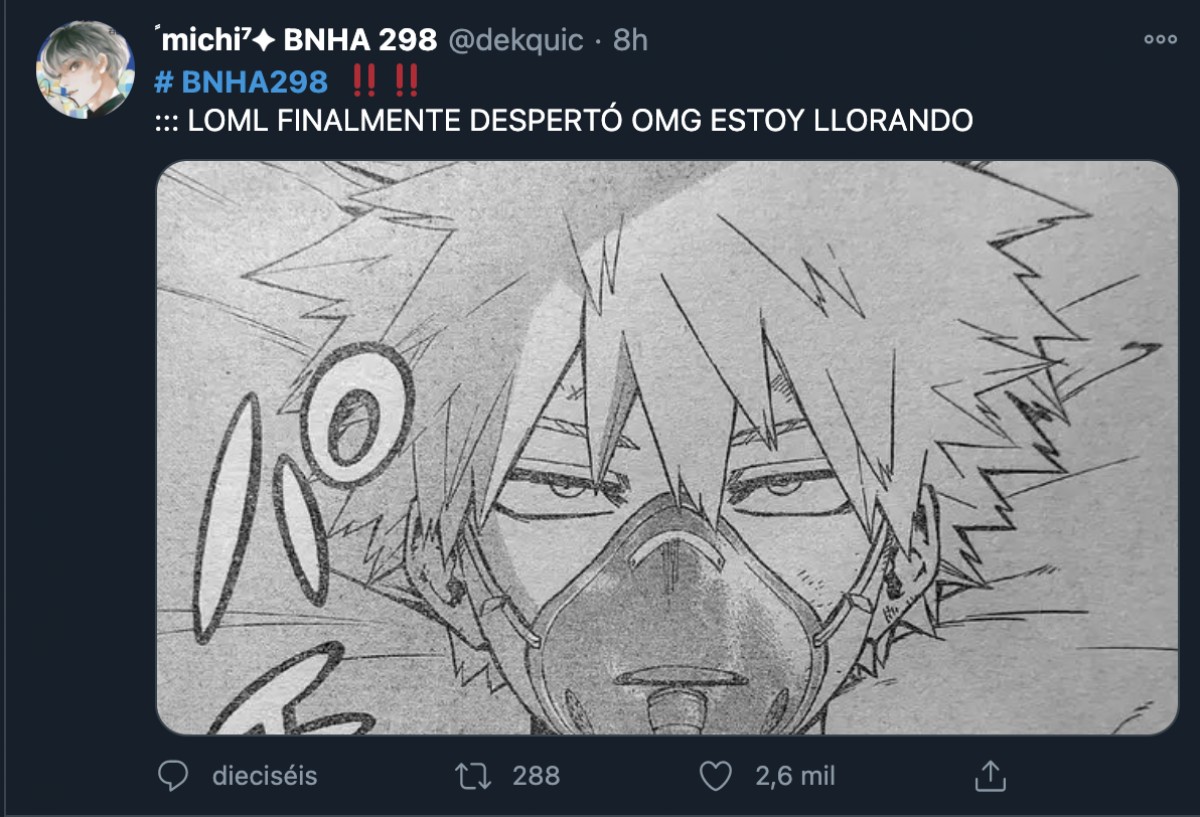 aweita.pe aweita.pe