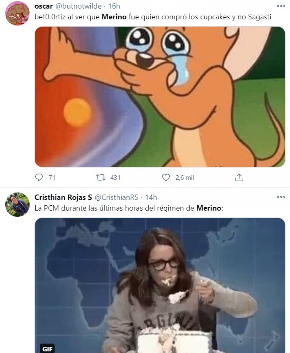 aweita.pe aweita.pe