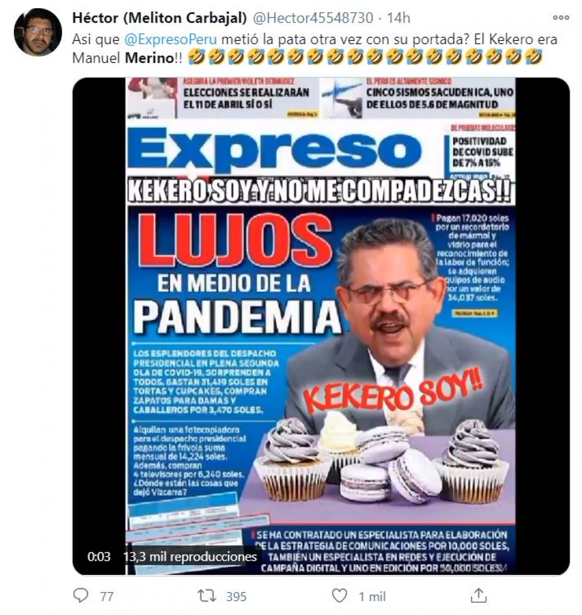 aweita.pe aweita.pe
