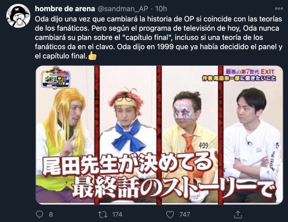aweita.pe aweita.pe