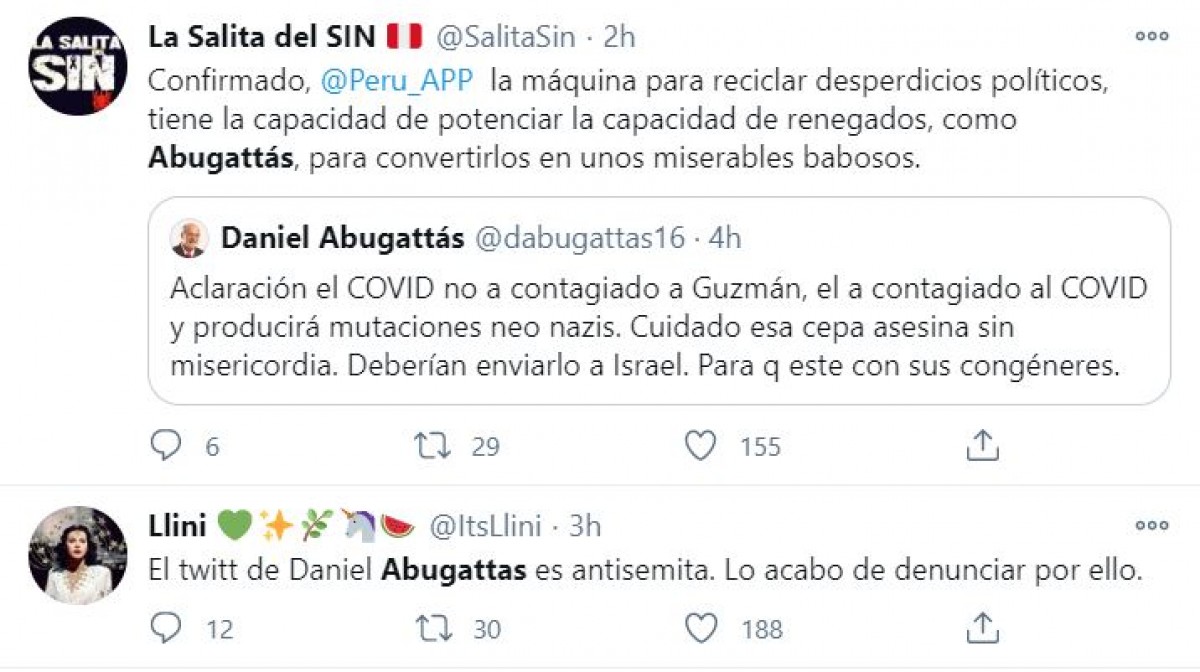 aweita.pe aweita.pe