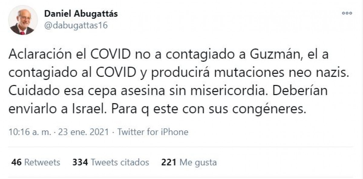 aweita.pe aweita.pe