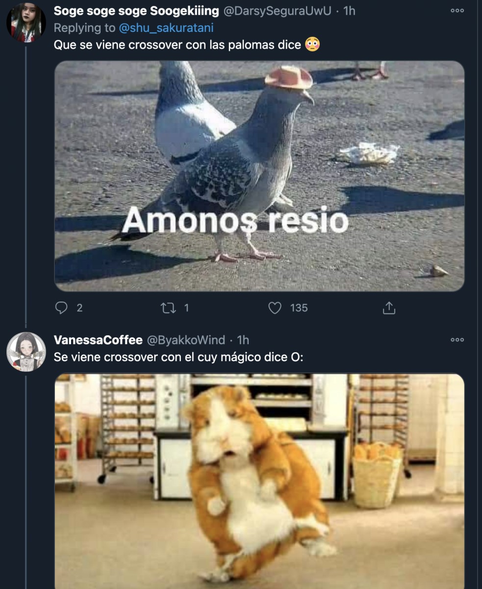 aweita.pe aweita.pe