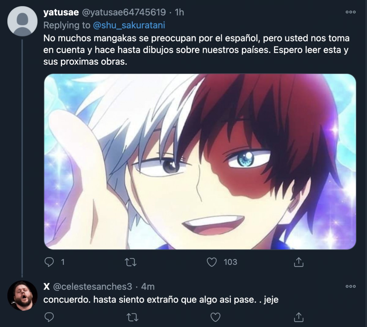 aweita.pe aweita.pe