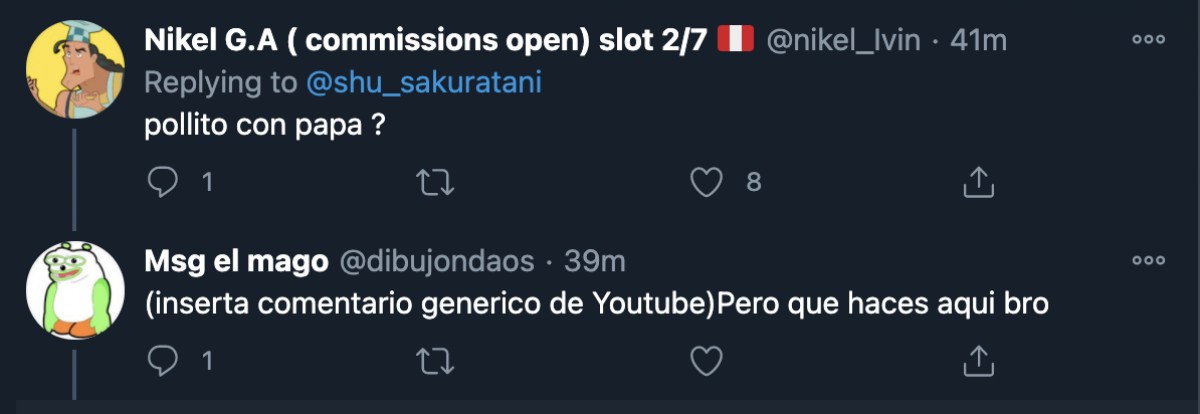 aweita.pe aweita.pe