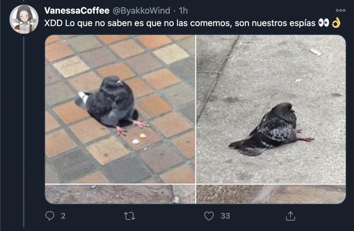 aweita.pe aweita.pe
